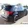  Audi RS 3 Sportback 3 294(400) kW(PS) S tronic 