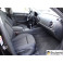  Audi A3 Sportback Sport 2.0 TDI 110(150) kW(PS) 6-Gang 
