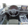 Audi A7 Sportback 3.0 TDI quattro 230(313) kW(PS) tiptronic 