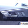 Audi RS 4 Avant 4 2.9 TFSI quattro 331(450) kW(PS) tiptronic 