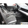  Audi A1 Sportback Sport S line 40 TFSI 147(200) kW(PS) S tronic 