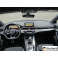 Audi A4 Avant S line 2.0 TDI 110(150) kW(PS) 6-Gear Manual 