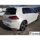 Volkswagen Golf GTI Performance 169(230) kW(PS) DSG-Automatik