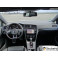 Volkswagen Golf GTI Performance 169(230) kW(PS) DSG-Automatik