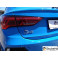 Audi Q3 Sportback S line 45 TFSI quattro 169 (230) kW (PS) S tronic 