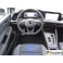 Volkswagen Golf VIII R 2.0 TSI OPF 4MOTION 320 HP 7-speed dual clutch gearbox DSG 