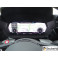Audi A3 Sportback TFSI e Advanced 40 e 150(204) kW(HP) S tronic 
