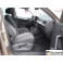 Volkswagen Tiguan Comfortline 2,0 TDI 4-Motion 150 HP DSG