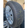 Winter wheels Original BMW steel 1 series F20 F21 6787929 195 / 55R16 87H RDC