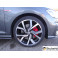Volkswagen Golf GTI Performance 2.0 TSI 180kW 7-Gang DSG 4 Türen