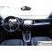Audi A1 Sportback S line 40 TFSI 147(200) kW(PS) S tronic 