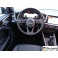 Audi A1 Sportback S line 40 TFSI 147(200) kW(PS) S tronic 