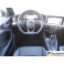 Audi A1 citycarver S line 30 TFSI 85(116) kW(HP) S tronic 