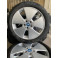 Original winter wheels BMW i3 I01 19 inch styling 427 6852053