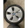 Roues hiver Origine BMW i3 I01 19 Pouces Styling 427 6852053