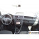  Volkswagen Caddy Kasten 1.0 TSI 75(102) kW(HP) 5-Gear Manual
