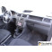 Volkswagen Caddy Maxi Kasten 1,0 TSI 102 PS Schaltgetriebe