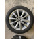 Original winter wheels VW Polo VI 2G 16 inch Merano 2G0071496