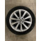 Winter wheels Original VW Golf VII Dijon 205/50R17 93H 5G0601025K