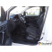 Volkswagen Caddy Maxi Kasten Basis 102 PS Schaltgetriebe