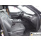 Audi e-tron Sportback S line black Edition 55 quattro 300 kW
