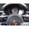 Porsche Macan S Diesel 190 kW (258 HP) PDK