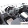  Volkswagen Caddy Kasten 55 kW (75) HP Handschaltung