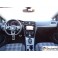 Volkswagen Golf GTI 2,0 TSi 180 kW (245) HP) DSG