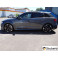 Audi RS 3 Sportback 3 294(400) kW(PS) S tronic 