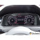 Volkswagen Golf GTI TCR  213 kW (290) HP DSG-Automatic