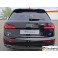  Audi Q5 Sport S line 2.0 TDI quattro 140(190) kW(PS) S tronic 