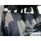  Audi A3 Sportback Ambition S line 1.4 TFSI cylinder on demand ultra 110(150) kW(PS) S tronic 