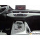 Audi S5 Sportback 3.0 TFSI quattro 260(354) kW(PS) tiptronic 8-stufig 
